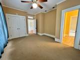 121 Dupuy Street - Photo 50