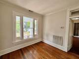 121 Dupuy Street - Photo 52