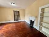 121 Dupuy Street - Photo 54
