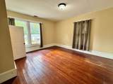 121 Dupuy Street - Photo 55