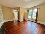 121 Dupuy Street - Photo 56