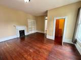 121 Dupuy Street - Photo 57
