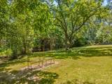 121 Dupuy Street - Photo 63