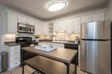 1802 Jackson Avenue W #21 - Photo 11