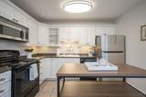 1802 Jackson Avenue W #21 - Photo 12