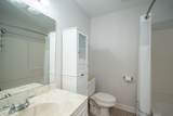 1802 Jackson Avenue W #21 - Photo 15