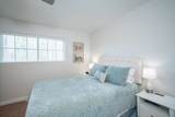 1802 Jackson Avenue W #21 - Photo 20