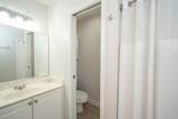 1802 Jackson Avenue W #21 - Photo 22