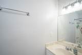 1802 Jackson Avenue W #21 - Photo 23