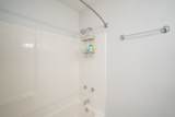 1802 Jackson Avenue W #21 - Photo 24