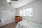 1802 Jackson Avenue W #21 - Photo 26