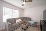 1802 Jackson Avenue W #21 - Photo 5
