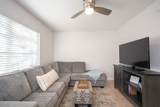 1802 Jackson Avenue W #21 - Photo 6