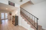 1802 Jackson Avenue W #21 - Photo 8