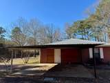 18533 Hwy 32 - Photo 10