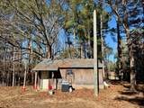18533 Hwy 32 - Photo 9