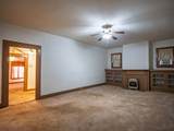 210 Eureka Street - Photo 28