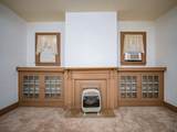 210 Eureka Street - Photo 30
