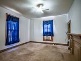 210 Eureka Street - Photo 31