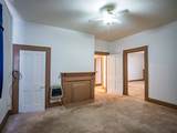 210 Eureka Street - Photo 32