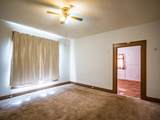 210 Eureka Street - Photo 33