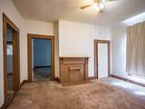 210 Eureka Street - Photo 34