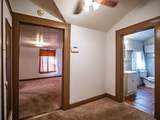 210 Eureka Street - Photo 35