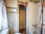210 Eureka Street - Photo 38