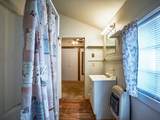 210 Eureka Street - Photo 39