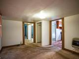 210 Eureka Street - Photo 41