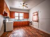 210 Eureka Street - Photo 42