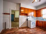210 Eureka Street - Photo 43