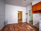 210 Eureka Street - Photo 44
