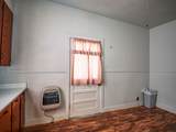 210 Eureka Street - Photo 45
