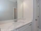 665 Miramar Lane - Photo 37