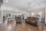 361 Cherry Bark Lane - Photo 10