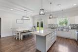 361 Cherry Bark Lane - Photo 11