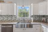 361 Cherry Bark Lane - Photo 12
