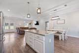361 Cherry Bark Lane - Photo 13