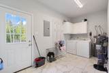 361 Cherry Bark Lane - Photo 14