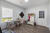 361 Cherry Bark Lane - Photo 15