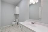 361 Cherry Bark Lane - Photo 16