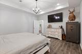 361 Cherry Bark Lane - Photo 18