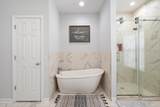 361 Cherry Bark Lane - Photo 19