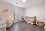 361 Cherry Bark Lane - Photo 22