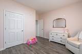 361 Cherry Bark Lane - Photo 23