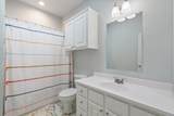 361 Cherry Bark Lane - Photo 24