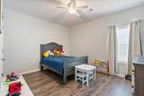 361 Cherry Bark Lane - Photo 25