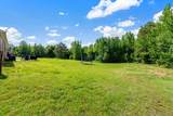 361 Cherry Bark Lane - Photo 31