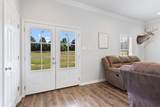 361 Cherry Bark Lane - Photo 5